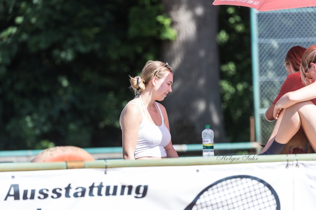 Bild 40 - PSD Bank Nord Open Pinneberg